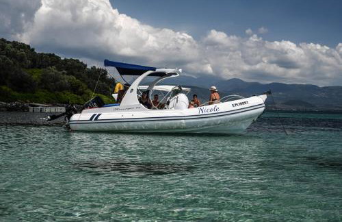 PIOTROWSKI APARTMENTS - Foto 36