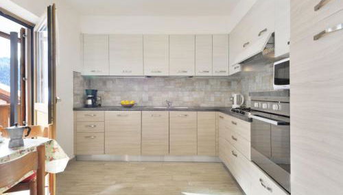 Apartment Bernard-2 by Interhome - Foto 4