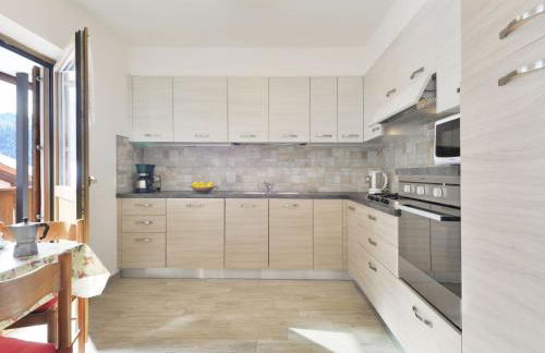 Apartment Bernard-2 by Interhome - Foto 4