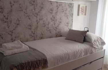 Calderón Playa - Foto 35