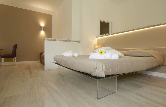 BB Mondello Design - Foto 7