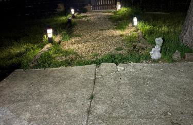 Cabaña plumaverde - Foto 14