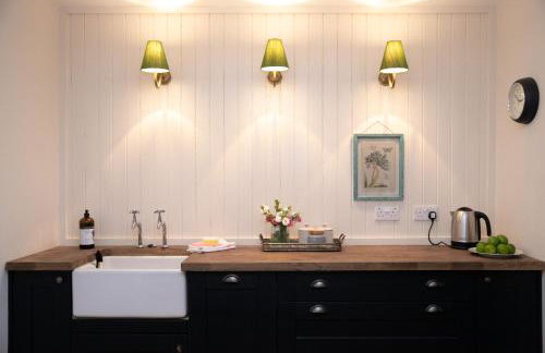 Dandaleith Cottage No.1 - Foto 4