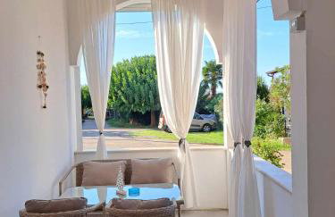 Apartment Bonaca - Photo 6