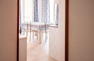 Residence Riviera - Foto 16