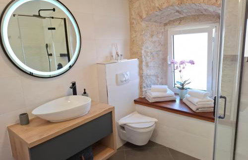 Hidden Heritage - Photo 12