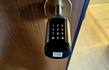 HOME SANT ANTONINO piccola suite a pochi passi dalla Metro - Photo 21