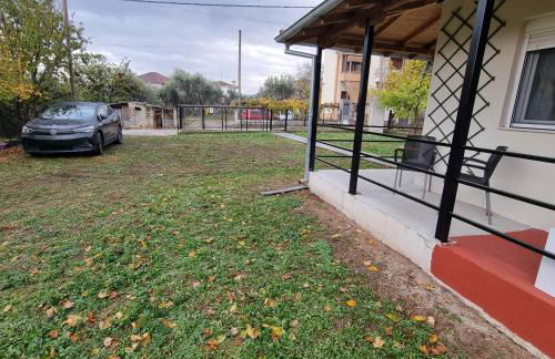 ESTELA House - Foto 8