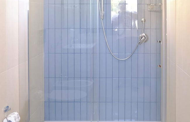 Sol Y Mar Camere e Appartamenti - Foto 34