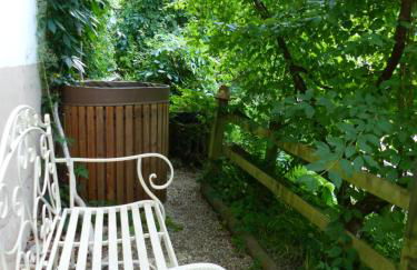 Ferienwohnungen in Schönmünzach - Photo 49