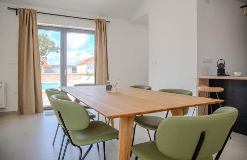 Summer Breeze - Foto 38