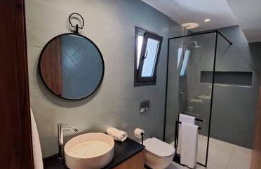 Courtyard Luxury Suites “MARIANTHI” - Foto 6