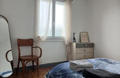 Grand Duplex, proche de la Dordogne - Foto 6