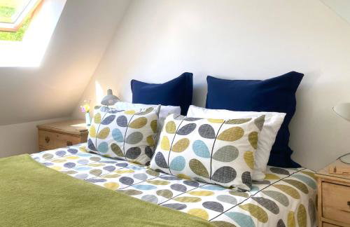 The Loft at Craiglea - Foto 6