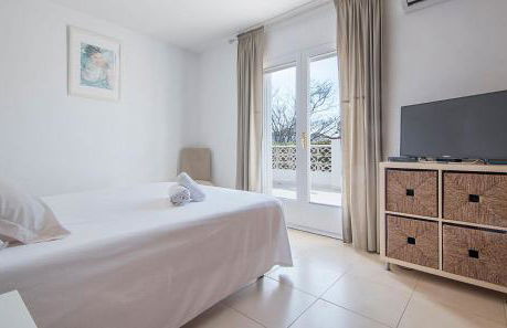 TarracoHomes-TH11 Villa en la Playa de Cambrils - Foto 44