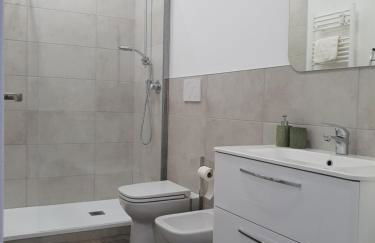 Patch of Eden - Foto 28