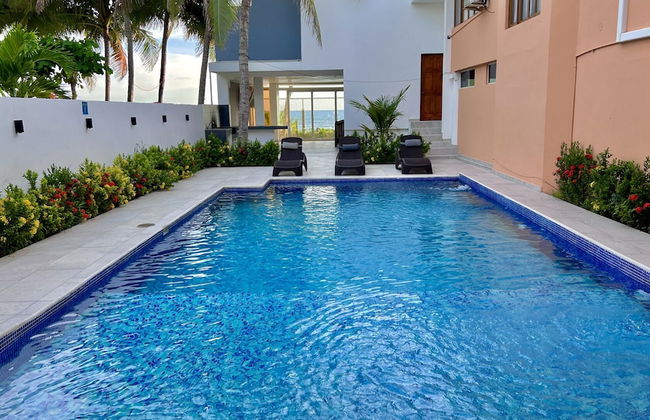 Sofy House - Foto 27