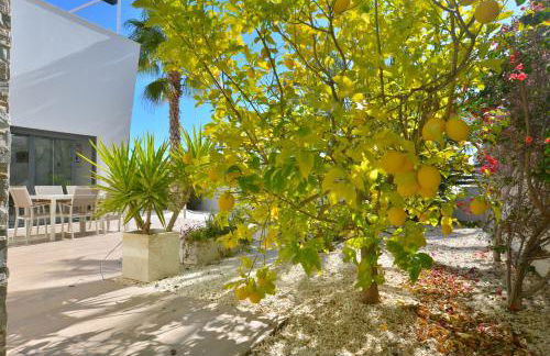 Hillside Luxury Villas by NRAS - Foto 33