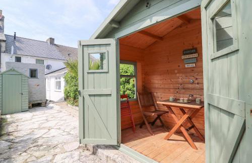 Bowman's Cottage - Foto 22