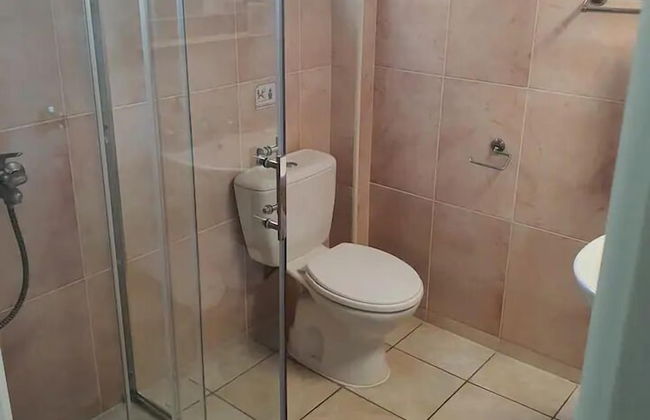 LARNACA BAY SUITES - Foto 72