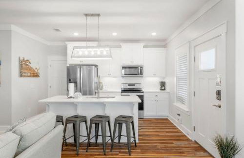 Laguna Peach: 3BA 2BA Retreat for 10! Explore Nearby Beaches & Activities - Foto 58