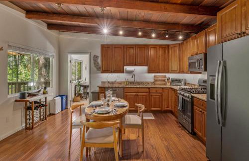 Faeya Grove - Foto 7