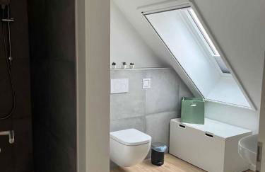 Kuhles Nest - Foto 17