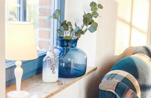 Ferienwohnungen Ostseestern - Foto 4