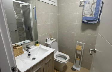 Mirador da Guarda - Foto 3