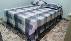 Sua Casa Jampa - Foto 4