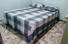 Sua Casa Jampa - Foto 4