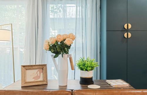 Modern Gatsby 2b15b Caldwell Near Golf Course! - Foto 8