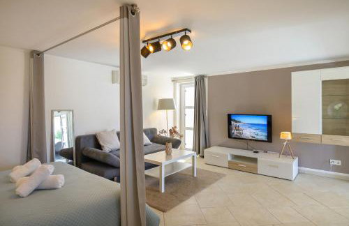 Villa Nala - Foto 29