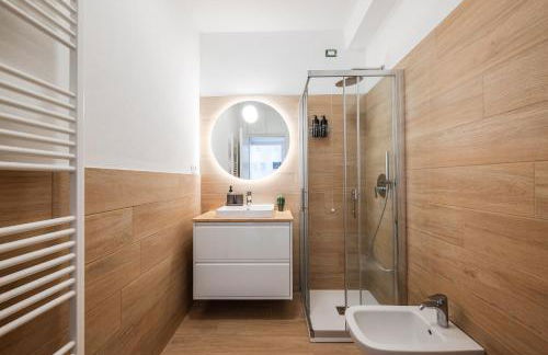 7 Piano Panoramico nel Cuore dei Navigli - Foto 5