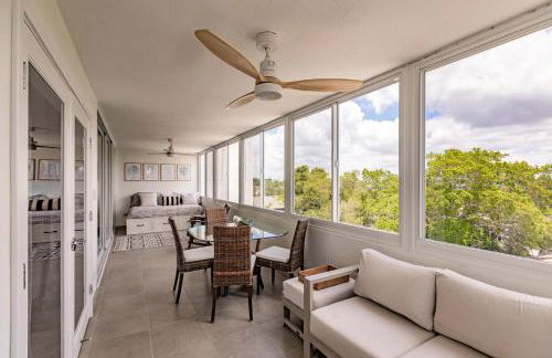 1125-407 Step into Coastal Paradise - Foto 21