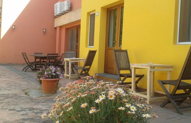 Il Locandiere - Foto 61