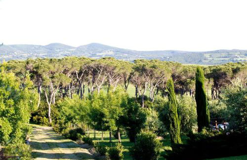 San Giorgio Country Residence - Foto 26