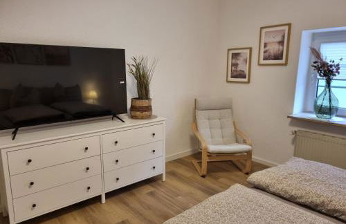 Ferienwohnungen Springer in Schönefeld OT Großziethen div Apartments für bis zu 6 Personen - Foto 26