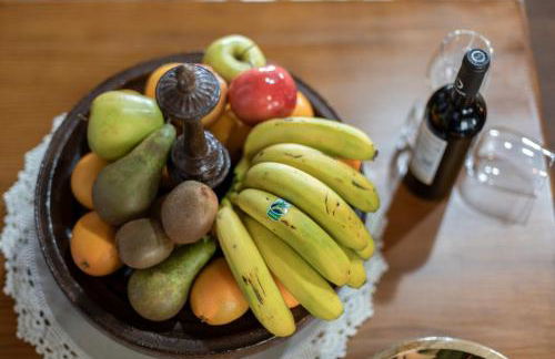 Apartamentos Los Aljibes - Foto 42