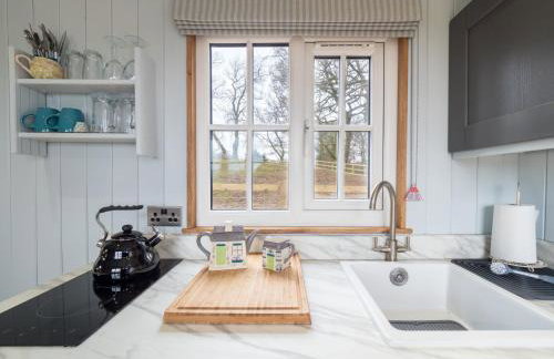 1 Bed in Wincle 58462 - Foto 5