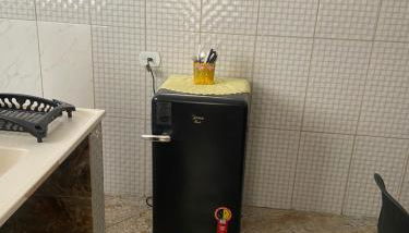 Casa em Guarulhos - Foto 3