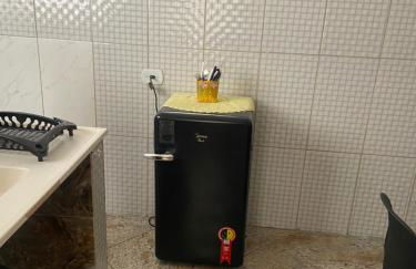 Casa em Guarulhos - Foto 3