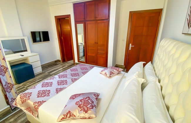 RESIDENCE BELMANN BONAPRISO - Foto 13