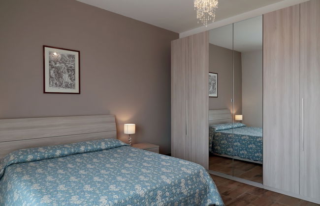 Padovaresidence Cappella degli Scrovegni - Foto 13