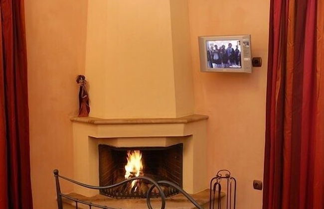 Miression Pelion House - Foto 15