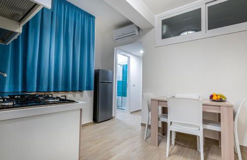 Agio Apartments Diamante - Trilocale Superior - Photo 7