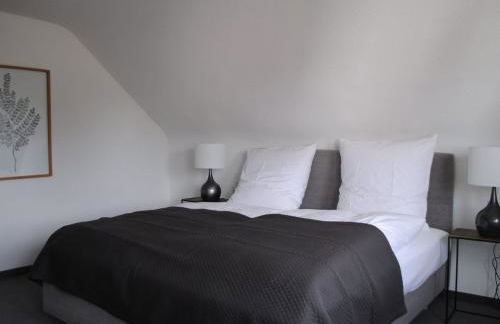 Ferienhaus Joos - Foto 16