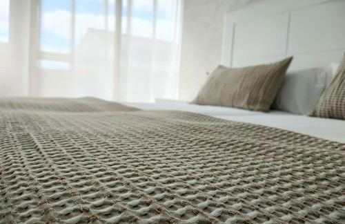 Second Home Arzúa apartamentos - Foto 35