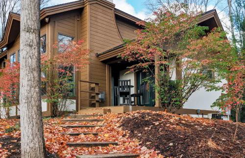 762 Disciples Village Condo - Foto 36