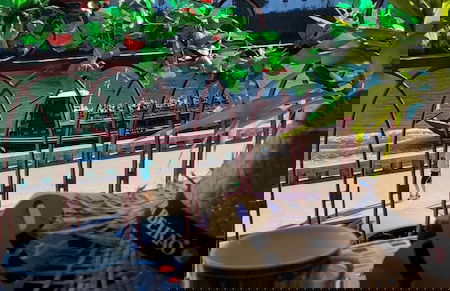 Red House by the River - Foto 20